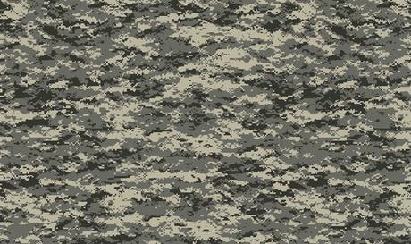 Las IDF presentaran nuevo uniforme de combate