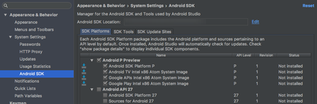 Google lanza un Dongle para desarrolladores de APPs en Android TV 4k
