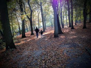 YO SÍ QUIERO SER COMO MI PAPÁ YO SÍ QUIERO SER COMO MI PAPÁ