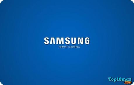 datos-curiosidades-samsung