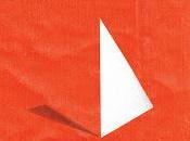 invasión, Ricardo Piglia