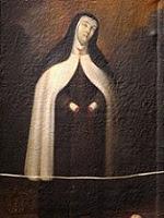 Del fundador no fundador.