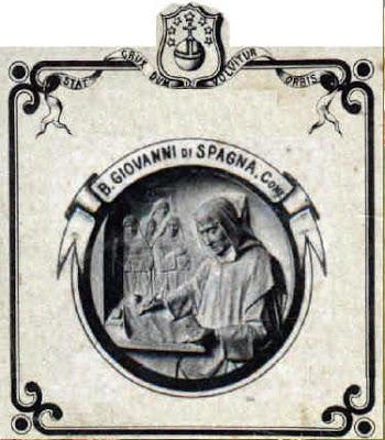 Del fundador no fundador.