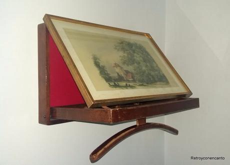 Galán de día y de noche