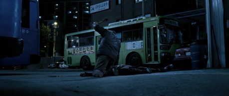 Hwanghae - 2010 Hwanghae - 2010