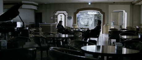 Hwanghae - 2010 Hwanghae - 2010