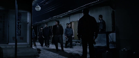 Hwanghae - 2010 Hwanghae - 2010