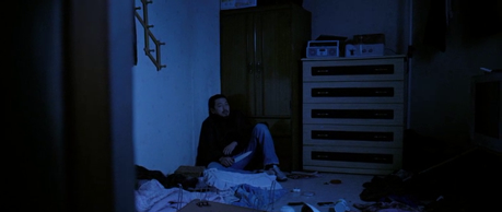 Hwanghae - 2010 Hwanghae - 2010