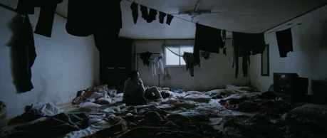 Hwanghae - 2010 Hwanghae - 2010