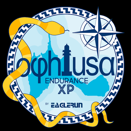 Se lanza el proyecto de larga distancia Ophiusa Endurance XP para concienciar a la sociedad sobre la prevención, diagnóstico y control de la diabetes