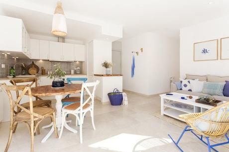 reforma vacacional piso reforma piso alquiler piso vacaciones barcelona piso alquiler estilo mediterráneo apartamento alquiler playa alquiler vacaciones barcelona alquiler vacaciones alquiler playa vacaciones reforma vacacional piso reforma piso alquiler piso vacaciones barcelona piso alquiler estilo mediterráneo apartamento alquiler playa alquiler vacaciones barcelona alquiler vacaciones alquiler playa vacaciones