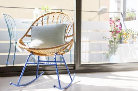 reforma vacacional piso reforma piso alquiler piso vacaciones barcelona piso alquiler estilo mediterráneo apartamento alquiler playa alquiler vacaciones barcelona alquiler vacaciones alquiler playa vacaciones reforma vacacional piso reforma piso alquiler piso vacaciones barcelona piso alquiler estilo mediterráneo apartamento alquiler playa alquiler vacaciones barcelona alquiler vacaciones alquiler playa vacaciones