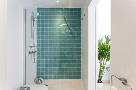 reforma vacacional piso reforma piso alquiler piso vacaciones barcelona piso alquiler estilo mediterráneo apartamento alquiler playa alquiler vacaciones barcelona alquiler vacaciones alquiler playa vacaciones reforma vacacional piso reforma piso alquiler piso vacaciones barcelona piso alquiler estilo mediterráneo apartamento alquiler playa alquiler vacaciones barcelona alquiler vacaciones alquiler playa vacaciones