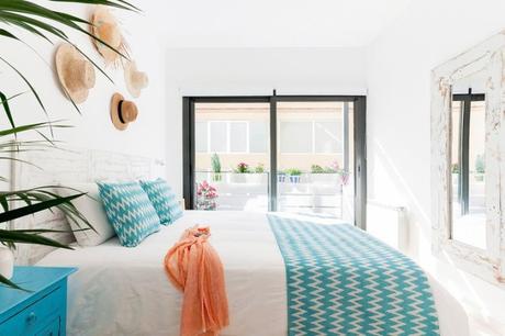 reforma vacacional piso reforma piso alquiler piso vacaciones barcelona piso alquiler estilo mediterráneo apartamento alquiler playa alquiler vacaciones barcelona alquiler vacaciones alquiler playa vacaciones reforma vacacional piso reforma piso alquiler piso vacaciones barcelona piso alquiler estilo mediterráneo apartamento alquiler playa alquiler vacaciones barcelona alquiler vacaciones alquiler playa vacaciones