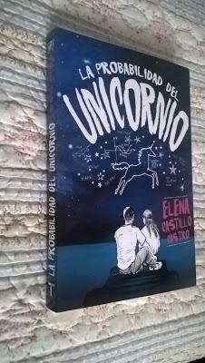 Recomendaciones de lectura para el verano 2018