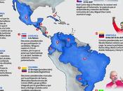 México busca nuevo presidente