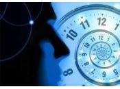 ¿Podemos comunicarnos nuestro futuro pasado?