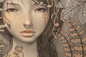 ansiedad-meditacion-1