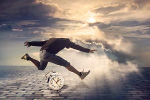 como no tropezar en la vida