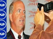 Cuando congreso apesta fujimorismo…