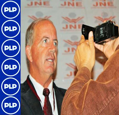 CUANDO EL CONGRESO APESTA A FUJIMORISMO…