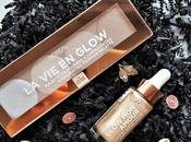 Colección Wake Glow L´oréal