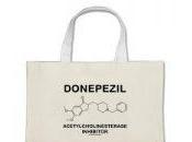 Donepecilo para demencia debida enfermedad Alzheimer.