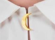 Fantasía Espacial. Crisálida