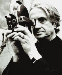 Panzada de cine colombiano Panzada de cine colombiano