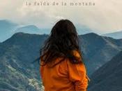 Panzada cine colombiano