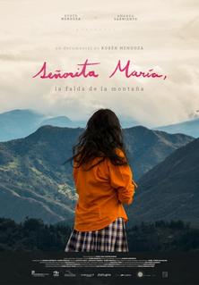 Panzada de cine colombiano Panzada de cine colombiano