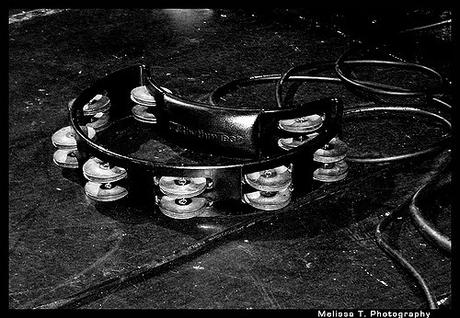 La sonámbula y más relatos inquietantes - Marie Luise Kaschnitz