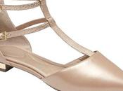 #Vacaciones Cosas pueden faltar maleta este verano 2018