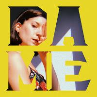 Iseo & Dododsound, Dame