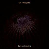 Látigo Mantra, In Fausto