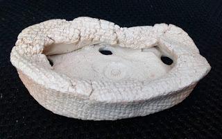 Macetas para Kusamonos