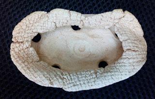 Macetas para Kusamonos