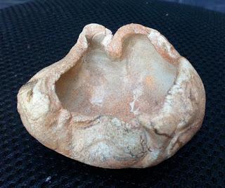 Macetas para Kusamonos