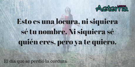 El día que se perdió la cordura - Javier Castillo comprar libro el día que se perdió la cordura