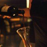 ¿Qué es la maceración del vino y para qué sirve?