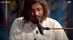 Para los que simplifican la cultura musical