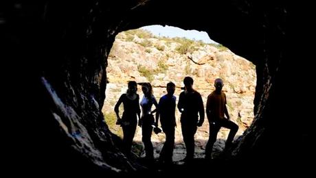 Las 5 películas de terror más brillantes de la última década