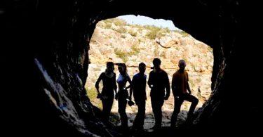 Las 5 películas de terror más brillantes de la última década