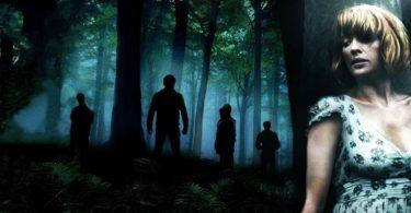 Las 5 películas de terror más brillantes de la última década