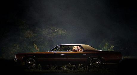 Las 5 películas de terror más brillantes de la última década