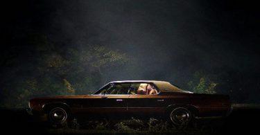 Las 5 películas de terror más brillantes de la última década