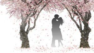 5 Signos del zodiaco que te amarán como te lo mereces Descubre el Tuyo amar de verdad