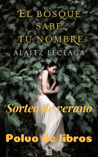 REFRESCANDO NEURONAS #222 REFRESCANDO NEURONAS #222