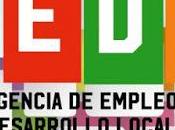 Apaches PuntoPyme, formidables rastreadores espíritu aventurero