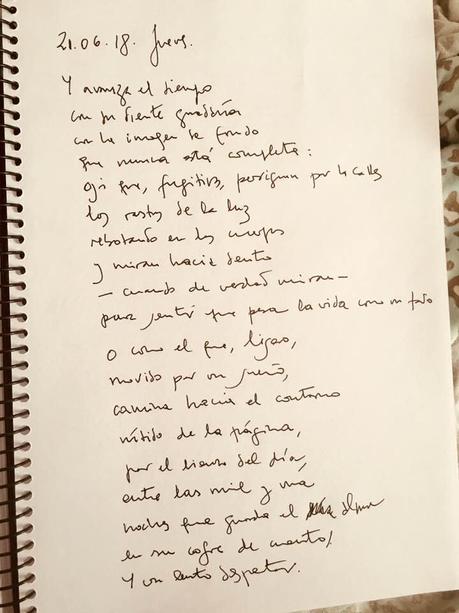 No hay texto alternativo automÃ¡tico disponible.